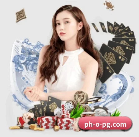 PG电子的方向